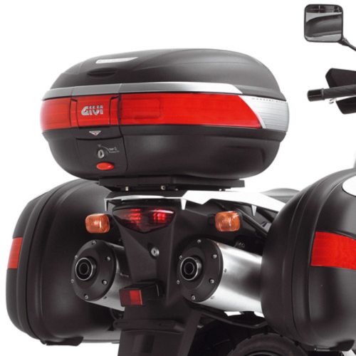 Givi-Specific-rear-plate-for-MONOKEY-case