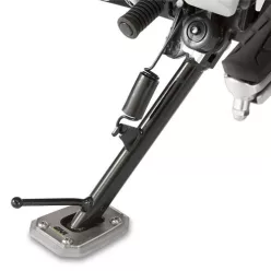 Talpă cric lateral Givi ES1111 Honda