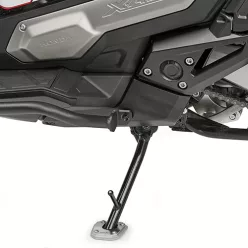 Talpă cric lateral Givi ES1156 Honda X-ADV 750 17-20