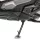 Talpă cric lateral Givi ES1156 Honda X-ADV 750 17-20