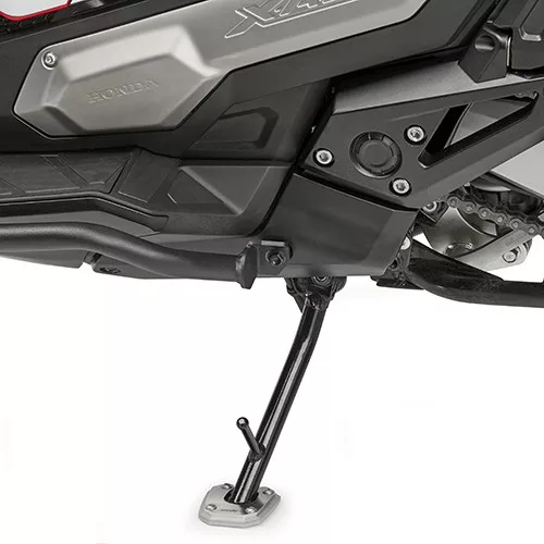 Talpă cric lateral Givi ES1156 Honda X-ADV 750 17-20