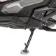 Talpă cric lateral Givi ES1156 Honda X-ADV 750 17-20