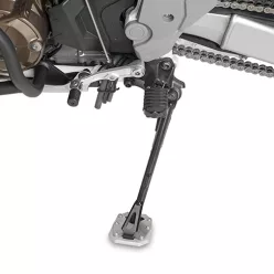 Talpă cric lateral Givi ES1178 Honda