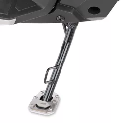   Talpă cric lateral Givi ES1186 Honda Forza 750 / X-ADV 750 2021-2026