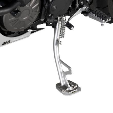 Givi-Specific-side-stand-support-plate-XT-1200-ZE-Super-Tenere--10-14-