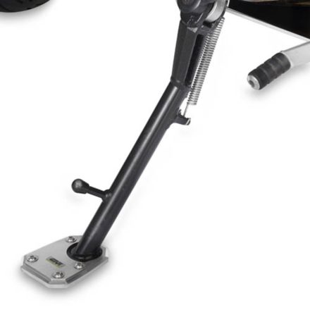 Givi-Specific-side-stand-support-plate-Yamaha-Tenere-700--19-