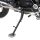 Givi-Specific-side-stand-support-plate-BMW-R1200GS-Adventure--14-