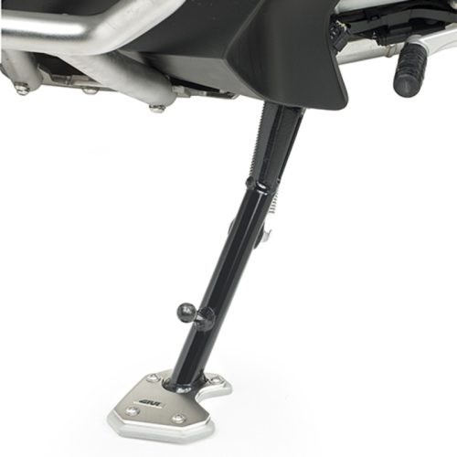 Givi-Specific-side-stand-support-plate-BMW-R1200-RT--14-