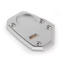   Talpă cric lateral Givi ES5128 Bmw R 1250 GS ADVENTURE 19-24