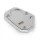 Talpă cric lateral Givi ES5128 Bmw R 1250 GS ADVENTURE 19-24