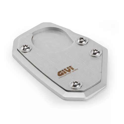 Talpă cric lateral Givi ES5128 Bmw R 1250 GS ADVENTURE 19-24