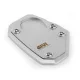 Talpă cric lateral Givi ES5128 Bmw R 1250 GS ADVENTURE 19-24