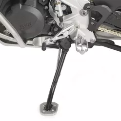   Talpă cric lateral Givi ES5134 BMW F 850 GS Adventure / F 900 GS Adventure 2019-2026