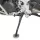 Talpă cric lateral Givi ES5134 BMW F 850 GS Adventure / F 900 GS Adventure 2019-2026