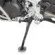 Talpă cric lateral Givi ES5134 BMW F 850 GS Adventure / F 900 GS Adventure 2019-2026