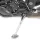 Talpă cric lateral Givi ES5138 Bmw S 1000 XR 20-26