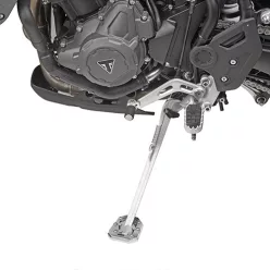 Talpă cric lateral Givi ES6415