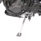 Talpă cric lateral Givi ES6415