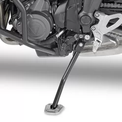   Talpă cric lateral Givi ES6421 Triumph TIGER SPORT 660 22-26