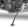 Talpă cric lateral Givi ES6421 Triumph TIGER SPORT 660 22-26