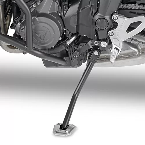 Talpă cric lateral Givi ES6421 Triumph TIGER SPORT 660 22-26