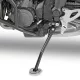 Talpă cric lateral Givi ES6421 Triumph TIGER SPORT 660 22-26