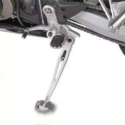 Talpă cric lateral Givi ES6710 Aprilia TUAREG 660 21-26