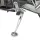 Talpă cric lateral Givi ES6710 Aprilia TUAREG 660 21-26