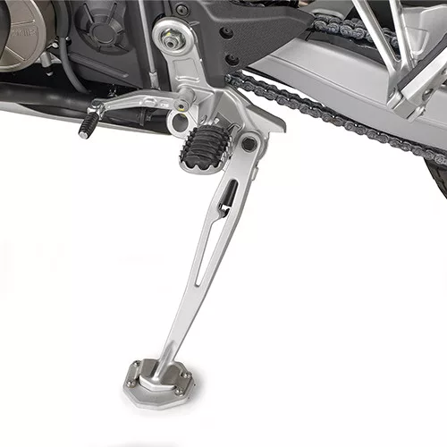 Talpă cric lateral Givi ES6710 Aprilia TUAREG 660 21-26