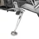 Talpă cric lateral Givi ES6710 Aprilia TUAREG 660 21-26