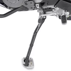   Talpă cric lateral Givi ES7413 Ducati Desert X 937 / Multistrada V4 - V4 S 2021-2026