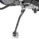 Talpă cric lateral Givi ES7413 Ducati Desert X 937 / Multistrada V4 - V4 S 2021-2026