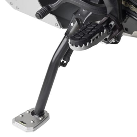 Givi-Specific-side-stand-support-plate-1190-Adventure---Adventure-R--13-14-
