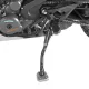 Talpă cric lateral Givi ES7711 Ktm 390 ADVENTURE 20-24