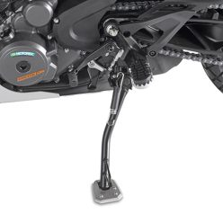 Givi-ALUMINUM-STAND-SUPPORT-KTM-890-ADV--21