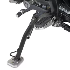   Talpă cric lateral Givi ES7714 Ktm 1290 SUPER ADVENTURE S 21-25