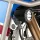Kit montaj proiectoare S310/S320 Givi LS1161OX
