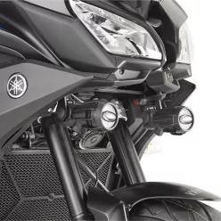   Kit montaj proiectoare S310/S320 Givi LS2139 Yamaha TRACER 900 / TRACER 900 GT 18-20