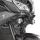 Kit montaj proiectoare S310/S320 Givi LS2139 Yamaha TRACER 900 / TRACER 900 GT 18-20