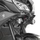 Kit montaj proiectoare S310/S320 Givi LS2139 Yamaha TRACER 900 / TRACER 900 GT 18-20