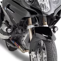   Kit montaj proiectoare S310/S320 Givi LS5113 Bmw R 1200 RT 14-18