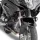 Kit montaj proiectoare S310/S320 Givi LS5113 Bmw R 1200 RT 14-18