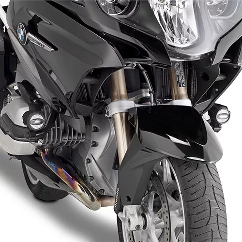 Kit montaj proiectoare S310/S320 Givi LS5113 Bmw R 1200 RT 14-18