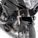 Kit montaj proiectoare S310/S320 Givi LS5113 Bmw R 1200 RT 14-18