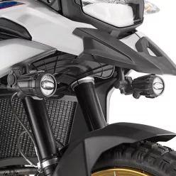   Kit montaj proiectoare S310/S320 Givi LS5127 BMW F 750 GS / F 800 GS / F 850 GS 2018-2026