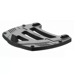 Givi-MONOKEY-Plate-in-nylon-with-joint-set-included-to-be-used-with-Monorack-F