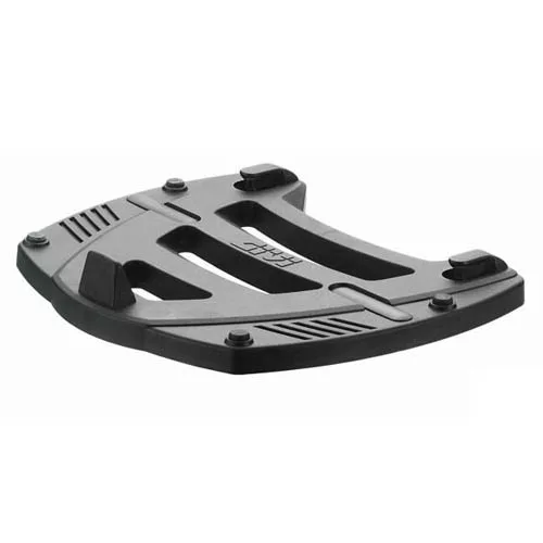 Givi-MONOKEY-Plate-in-nylon-with-joint-set-included-to-be-used-with-Monorack-F