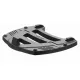 Givi-MONOKEY-Plate-in-nylon-with-joint-set-included-to-be-used-with-Monorack-F