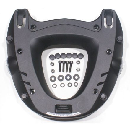 Givi-MONOKEY-Plate-in-nylon-to-be-used-with-Monorack-FZ