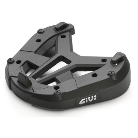 Givi-MONOKEY-M7-Plate-in-nylon-to-be-used-with-Monorack-FZ